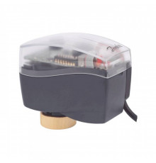 Электропривод аналоговый AME 110 NL 24В Danfoss 082H8057