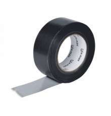 Лента DUCT 1604H black 48мм х 50м самоклеящаяся K-flex 85NDAL48050164N