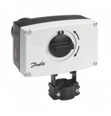 Электропривод 3-х позиц AMV 25 SU 230В Danfoss 082H3040