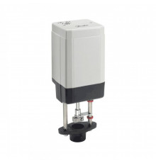 Электропривод импульсный AMV 56 230В Danfoss 082H3024