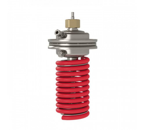 Элемент регулирующий до себя AFA Рп3-11 для клапанов Ду15-125 Danfoss 003G1008