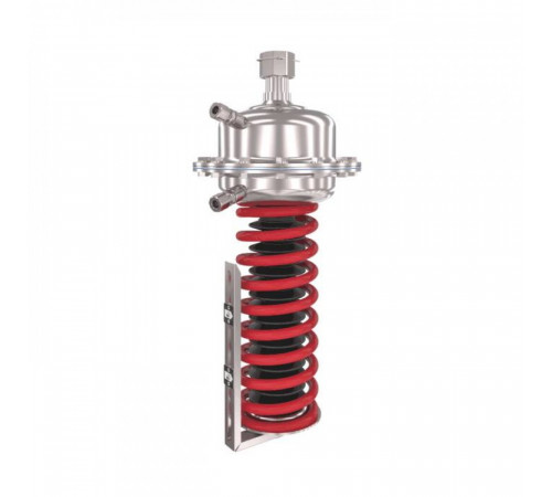 Элемент регулирующий AFP2 Ру16 Рп0.2-1.5 Danfoss 003G5608