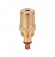 Модуль дезинфекции для клапана MTCV Danfoss 003Z2021
