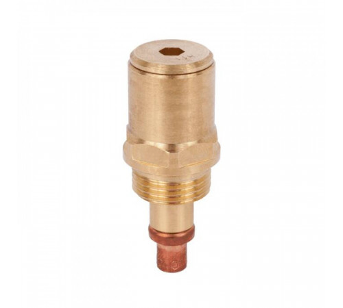 Модуль дезинфекции для клапана MTCV Danfoss 003Z2021