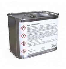 Клей Energopro банка 0,8л Energoflex EPRADH0/8B