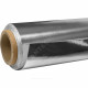 Рулон Foilglass 0,2х1000-25 K-flex RX031889