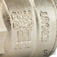 Кран шаровой полнопроходной STOUT - 3/4' (НР/ВР, PN40, Tmax 150°С, ручка-рычаг черная) SVB-0003-000020