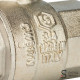 Кран шаровой полнопроходной STOUT - 3/4' (НР/ВР, PN40, Tmax 150°С, ручка-рычаг черная) SVB-0003-000020
