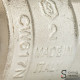 Кран шаровой полнопроходной STOUT - 2' (НР/ВР, PN40, Tmax 150°С, ручка-рычаг черная) SVB-0003-000050