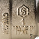 Кран шаровой полнопроходной STOUT - 1' (НР/ВР, PN40, Tmax 150°С, ручка-бабочка черная) SVB-0004-000025
