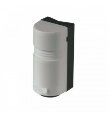 Датчик температуры наруж ESM11 Pt1000 0+100C Danfoss 087B1165
