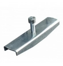 Крепеж DN100 планка СТИЛОТ М10PB