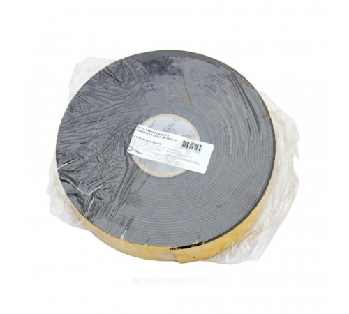 Лента SUPER SK 3/0,05-15 самоклеящаяся Energoflex EFXL0305015SUSK