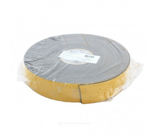 Лента SUPER SK 3/0,05-15 самоклеящаяся Energoflex EFXL0305015SUSK