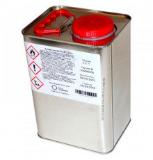 Клей EXTRA банка 0,5л Energoflex EFXADH0/5EXT