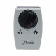 Электропривод 3-х позиц AMV 10 . Danfoss 082G3001