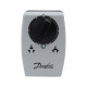 Электропривод 3-х позиц AMV 10 . Danfoss 082G3001