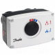 Электропривод 3-х позиц AMV 23 230B Danfoss 082G3009
