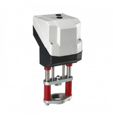 Электропривод 3-х позиц AMV 85 Danfoss 082G1451