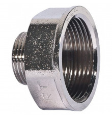 Переходник Royal Thermo 1/2&quotx3/8&quot вн.-нар.