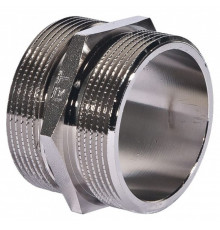 Ниппель Royal Thermo 3/4&quot наружная резьба