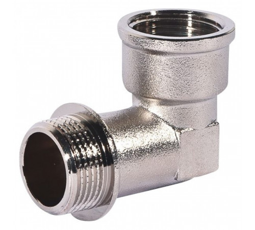 Угольник Royal Thermo 1/2 вн-нар