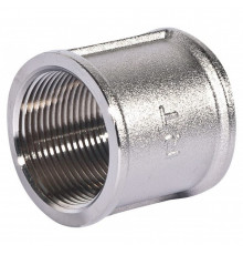 Муфта Royal Thermo 1&quot