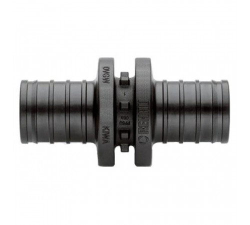 Муфта Rehau Rautitan PX 20