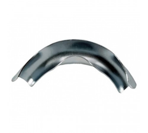 Фиксатор поворота Rehau Rautitan flex 90° 20 мм