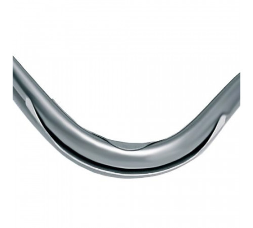 Фиксатор поворота Rehau Rautitan flex 90° 20 мм