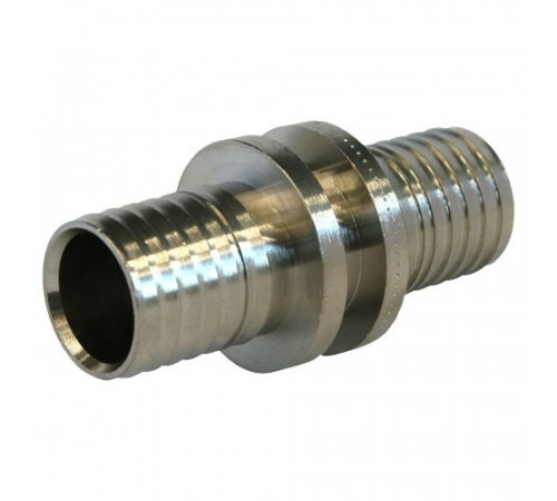 Муфта Royal Thermo AXIOpress 16x16