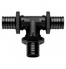 Тройник Rehau Rautitan PX 40-40-40