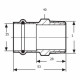 Переходник Viega 2211 HP Sanpress c SC-Contur 35x1