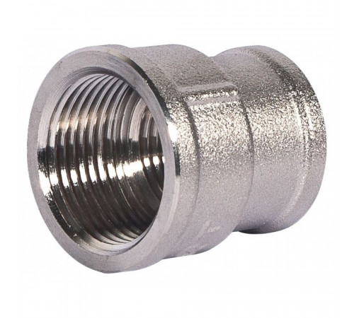 Муфта Royal Thermo 3/4x1/2