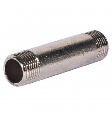 Ниппель Royal Thermo 1/2&quot удлиненный 6 см