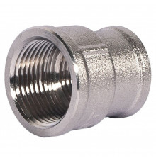 Муфта Royal Thermo 2&quot x1 1/4&quot