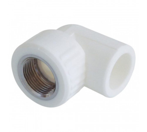 Угольник Kalde 3222-efo-200b00 20х1/2