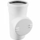 Ревизия Rehau Raupiano Plus 110