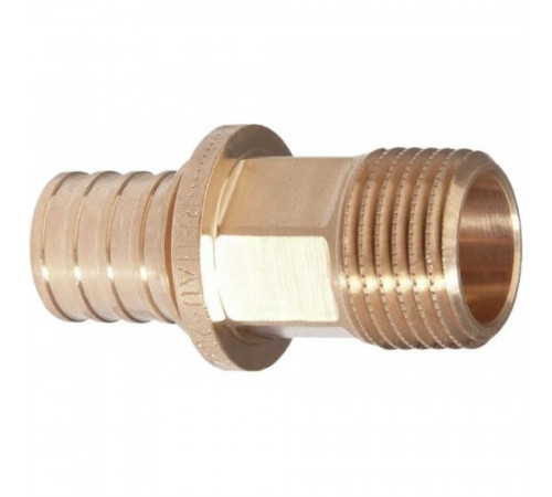 Переходник Rehau Rautitan R 25x1 RX