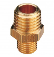 Ниппель Viega 1531 3/4x1/2
