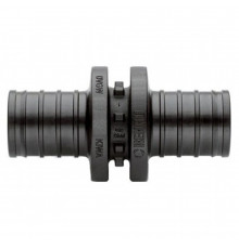 Муфта Rehau Rautitan PX 40