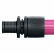 Муфта Rehau Rautitan PX 40