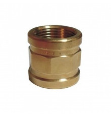 Муфта Viega 3270 1/2