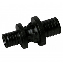 Муфта Rehau Rautitan PX 32-25