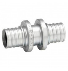 Муфта Rehau Rautherm S 25