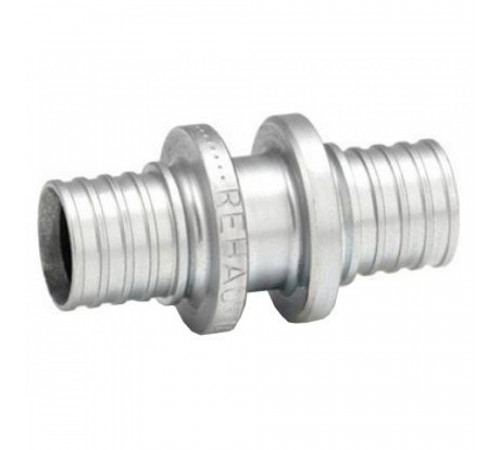 Муфта Rehau Rautherm S 25