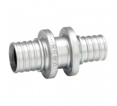 Муфта Rehau Rautherm S 20-10