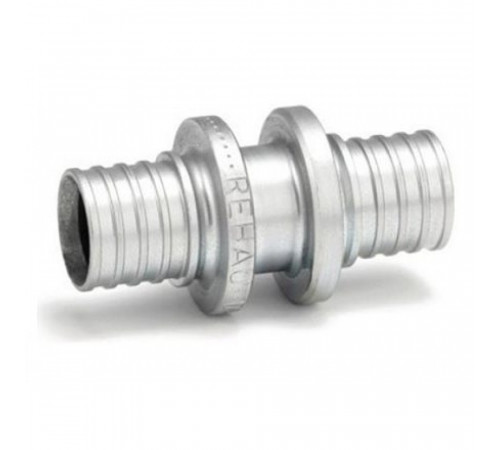 Муфта Rehau Rautherm S 20