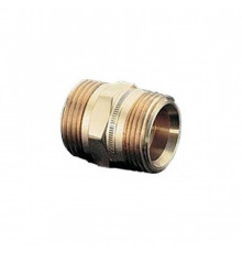 Ниппель Oventrop Cofit S G1 1/4