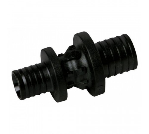 Муфта Rehau Rautitan PX 25-20